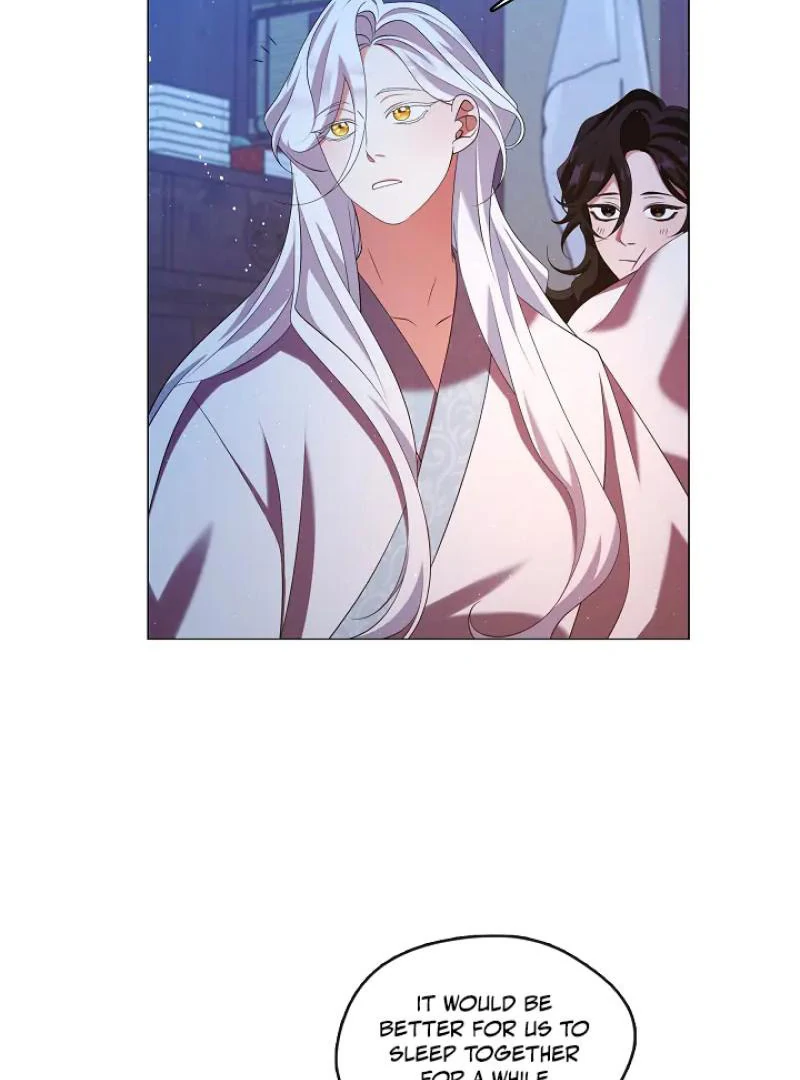 Raising the Demonic Cult’s Leader Chapter 31 - Page 92
