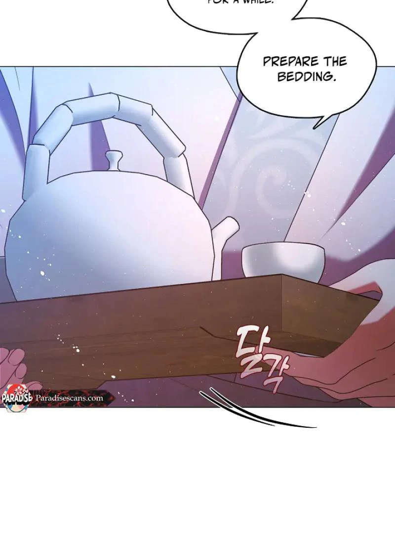 Raising the Demonic Cult’s Leader Chapter 31 - Page 93