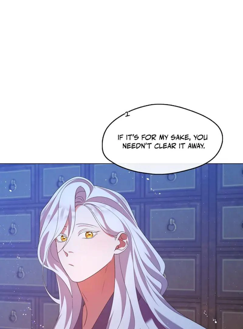 Raising the Demonic Cult’s Leader Chapter 31 - Page 94