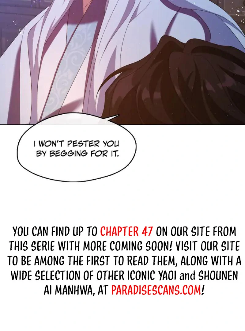 Raising the Demonic Cult’s Leader Chapter 31 - Page 95