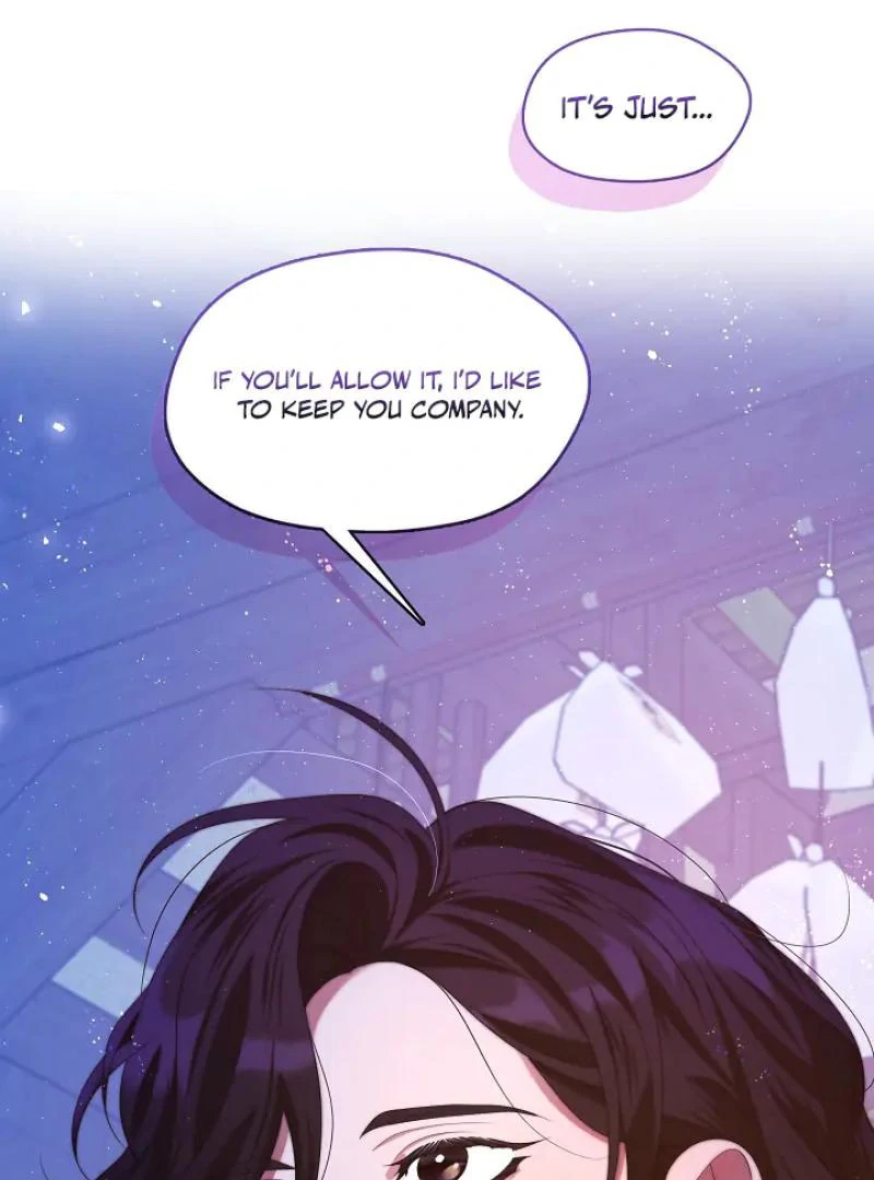 Raising the Demonic Cult’s Leader Chapter 31 - Page 96