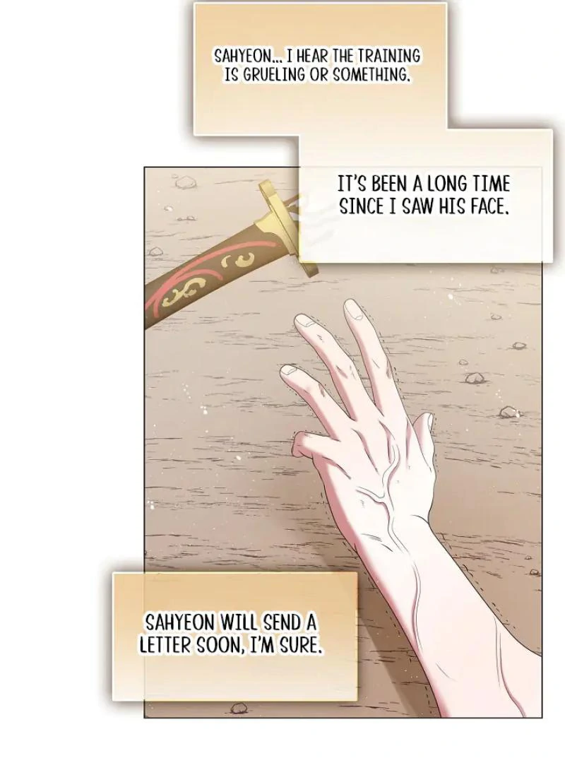 Raising the Demonic Cult’s Leader Chapter 32 - Page 101