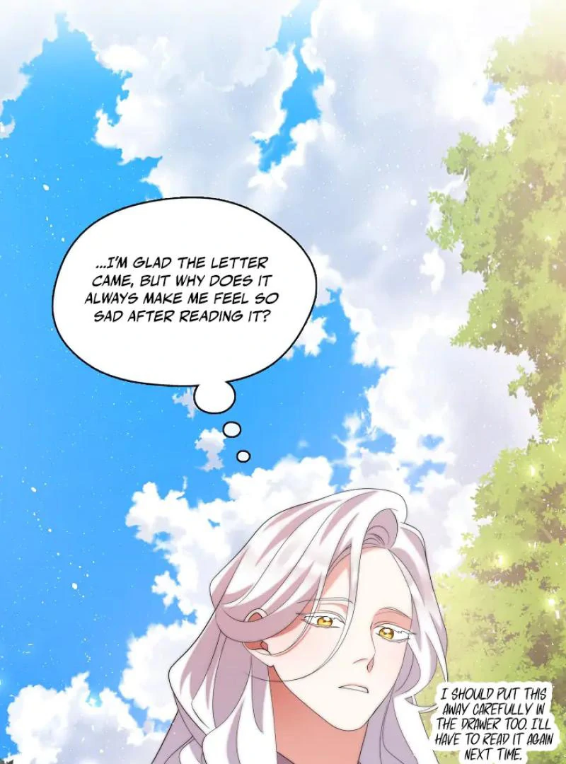 Raising the Demonic Cult’s Leader Chapter 32 - Page 103