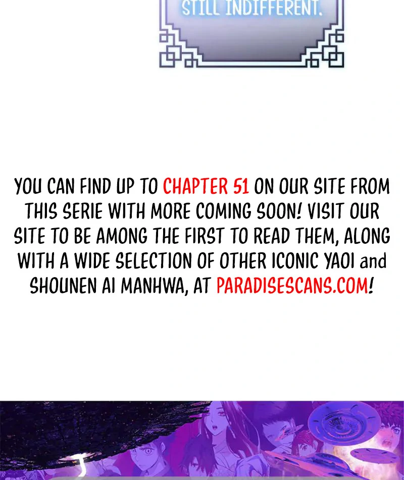 Raising the Demonic Cult’s Leader Chapter 32 - Page 106