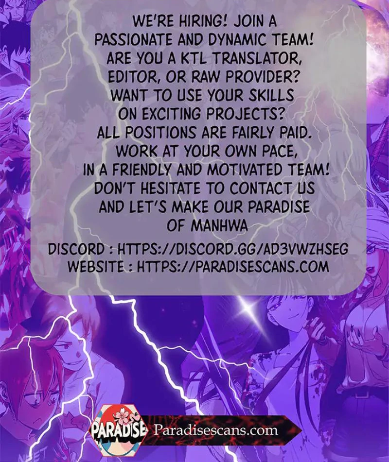 Raising the Demonic Cult’s Leader Chapter 32 - Page 107