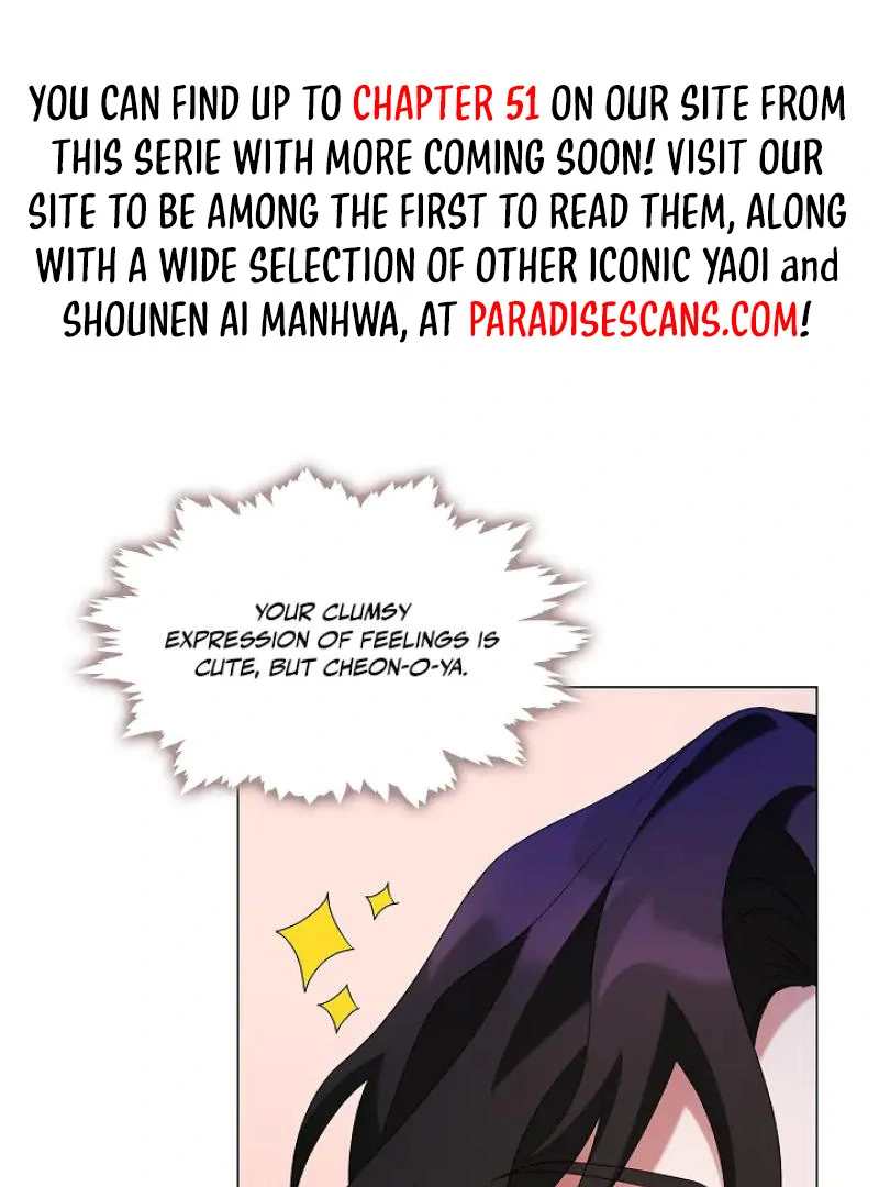 Raising the Demonic Cult’s Leader Chapter 32 - Page 12