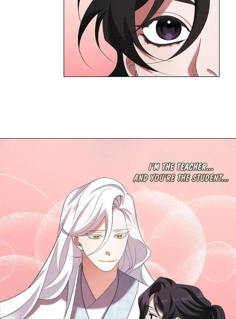 Raising the Demonic Cult’s Leader Chapter 32 - Page 13