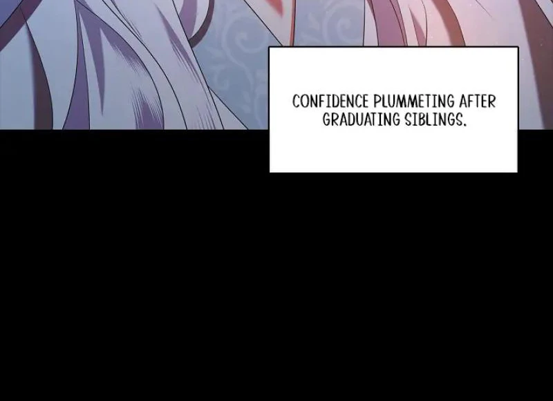 Raising the Demonic Cult’s Leader Chapter 32 - Page 16