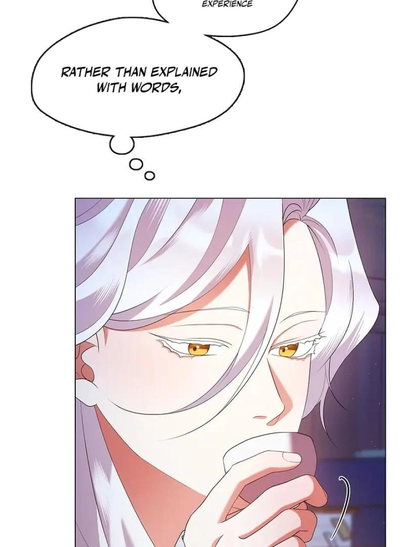 Raising the Demonic Cult’s Leader Chapter 32 - Page 20