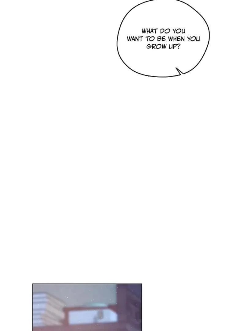 Raising the Demonic Cult’s Leader Chapter 32 - Page 24