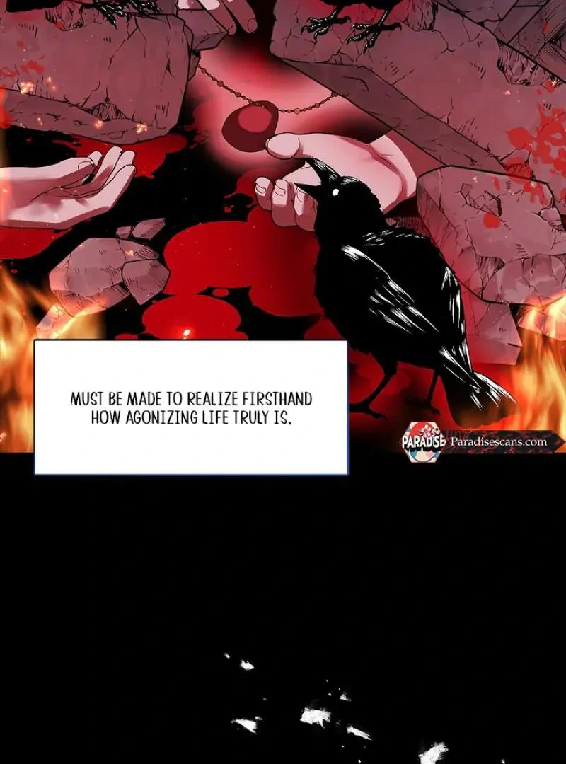 Raising the Demonic Cult’s Leader Chapter 32 - Page 28