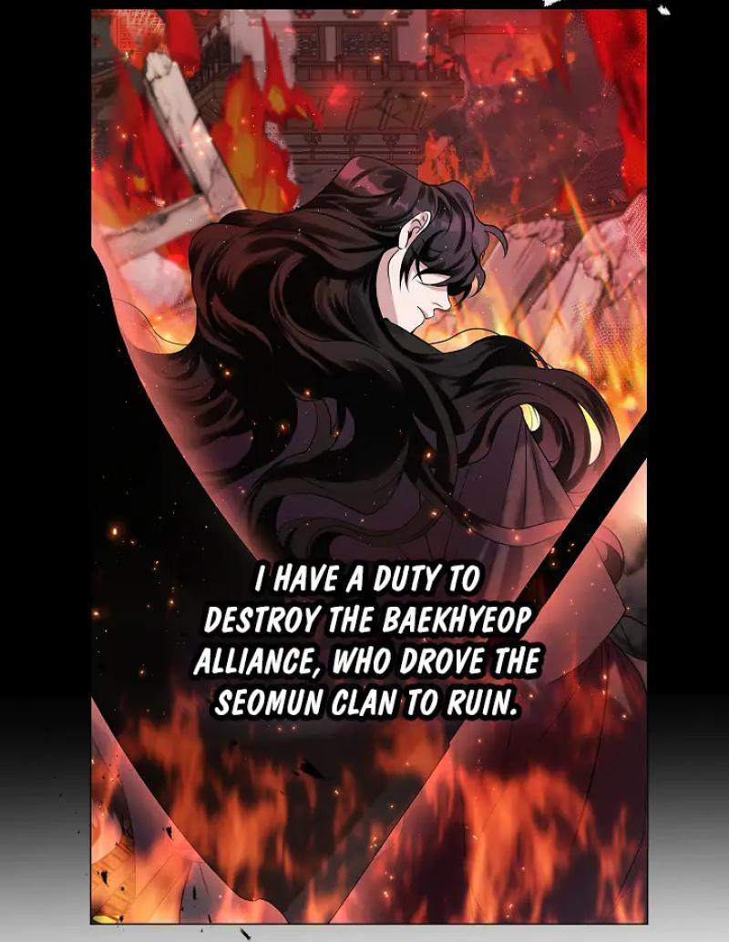 Raising the Demonic Cult’s Leader Chapter 32 - Page 29