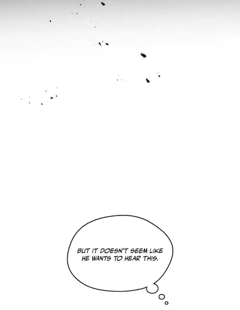 Raising the Demonic Cult’s Leader Chapter 32 - Page 30