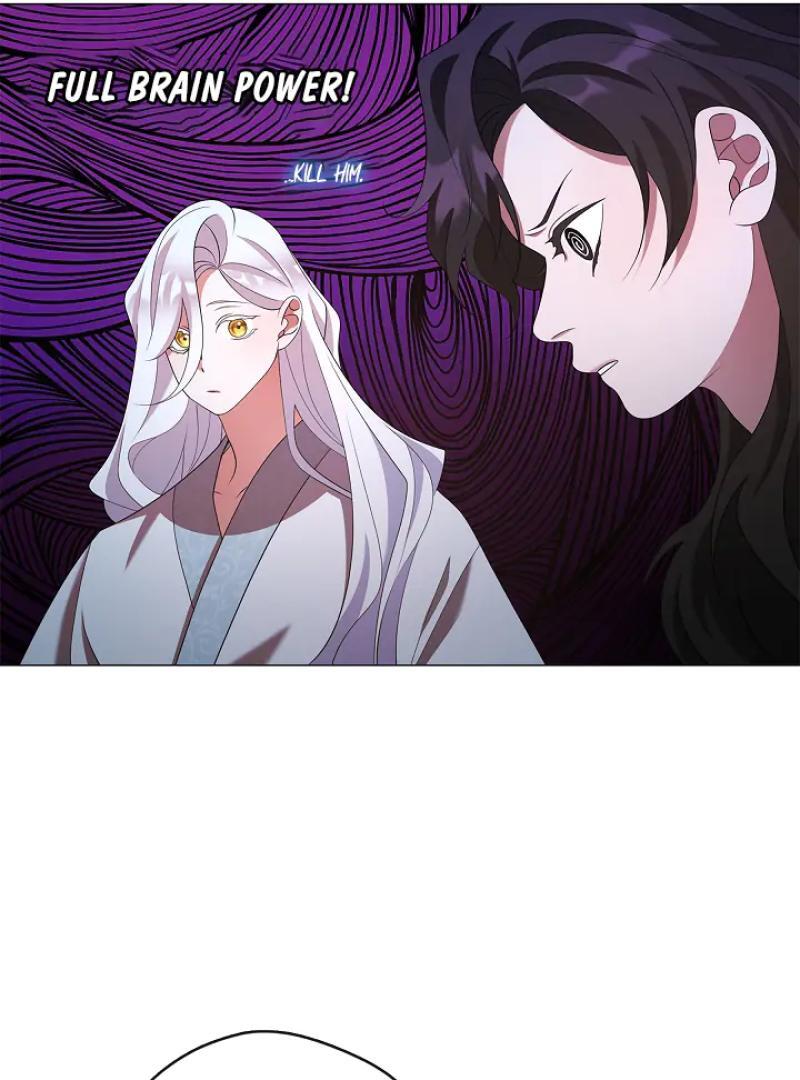 Raising the Demonic Cult’s Leader Chapter 32 - Page 31