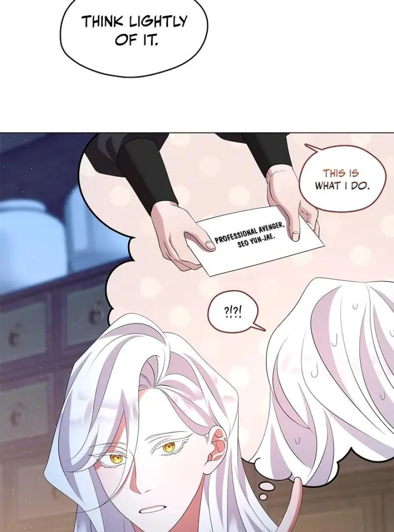 Raising the Demonic Cult’s Leader Chapter 32 - Page 32