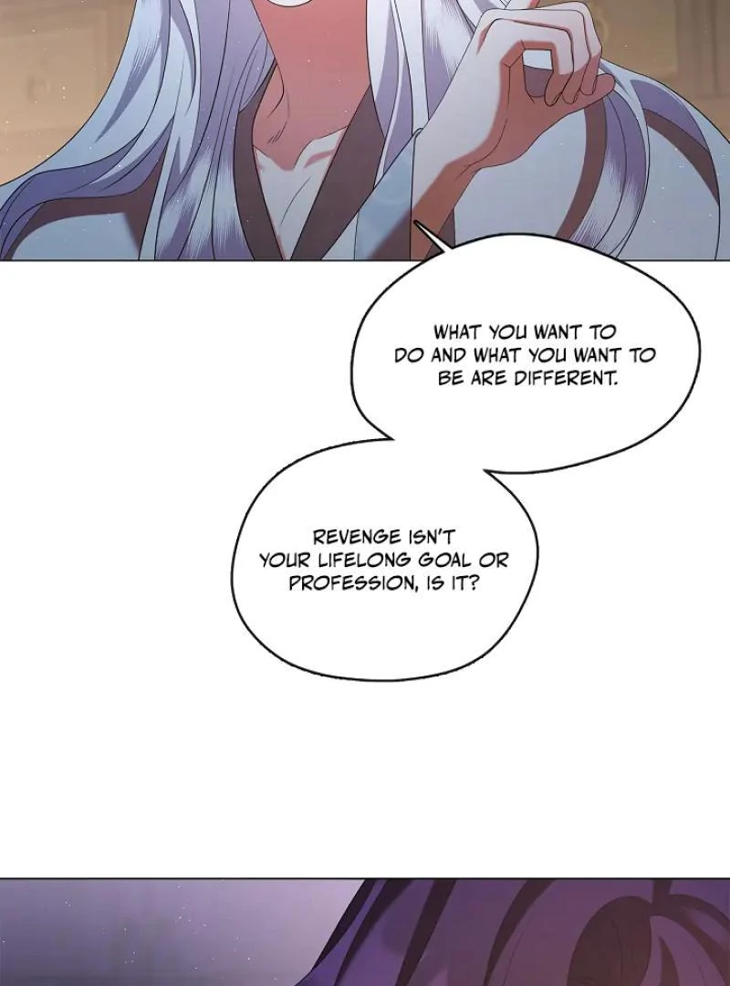 Raising the Demonic Cult’s Leader Chapter 32 - Page 33