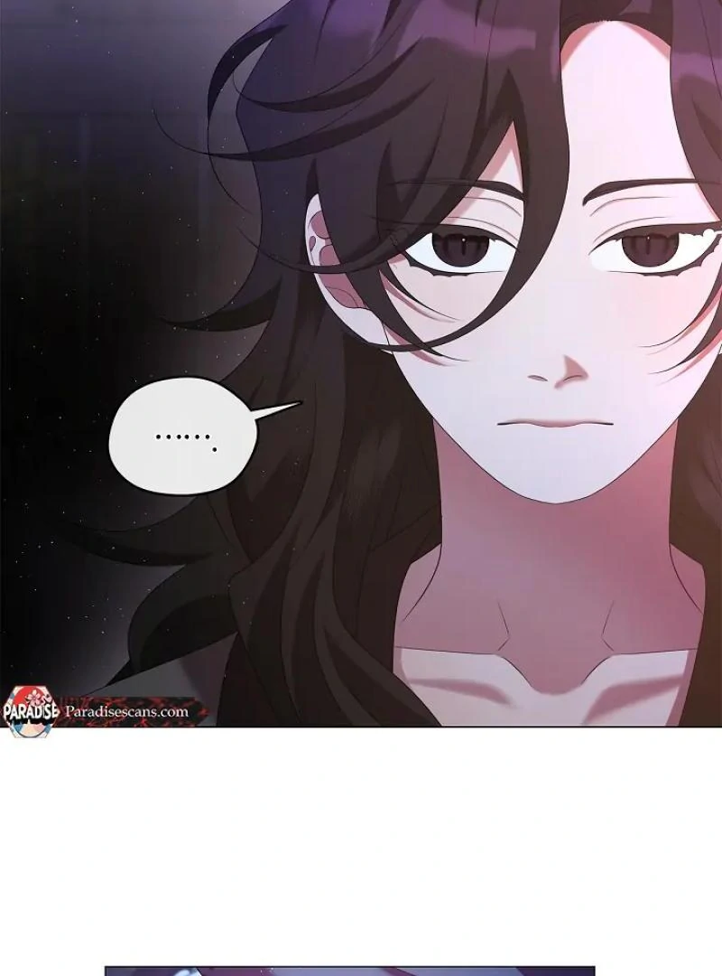 Raising the Demonic Cult’s Leader Chapter 32 - Page 34