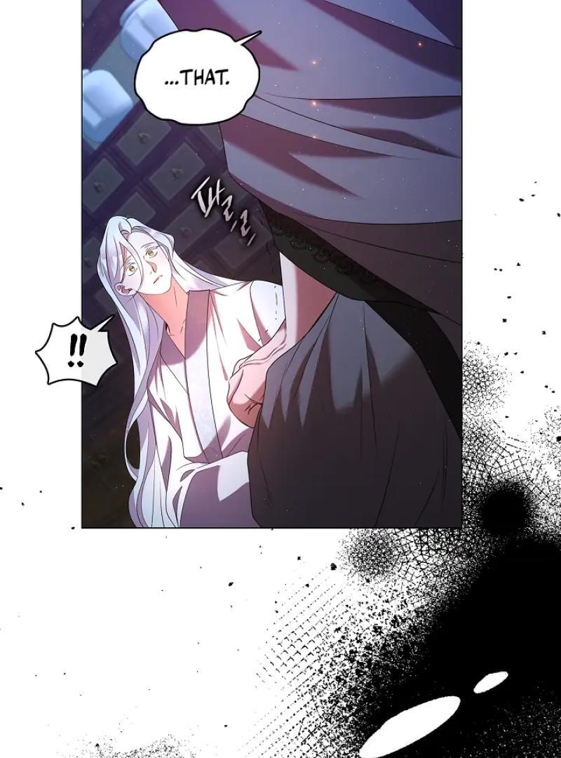 Raising the Demonic Cult’s Leader Chapter 32 - Page 35