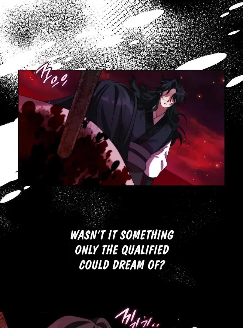 Raising the Demonic Cult’s Leader Chapter 32 - Page 36
