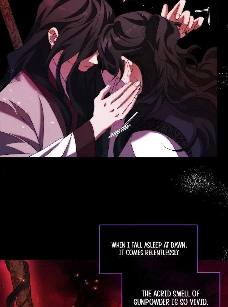 Raising the Demonic Cult’s Leader Chapter 32 - Page 37