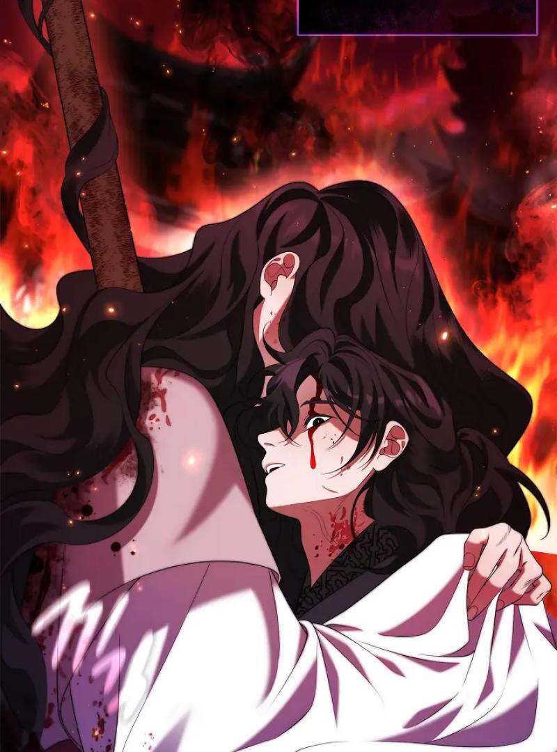 Raising the Demonic Cult’s Leader Chapter 32 - Page 38