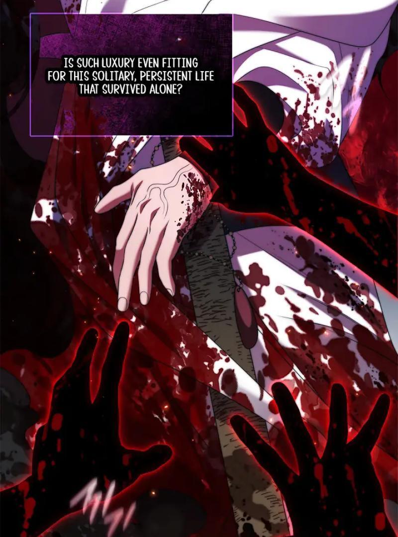 Raising the Demonic Cult’s Leader Chapter 32 - Page 39