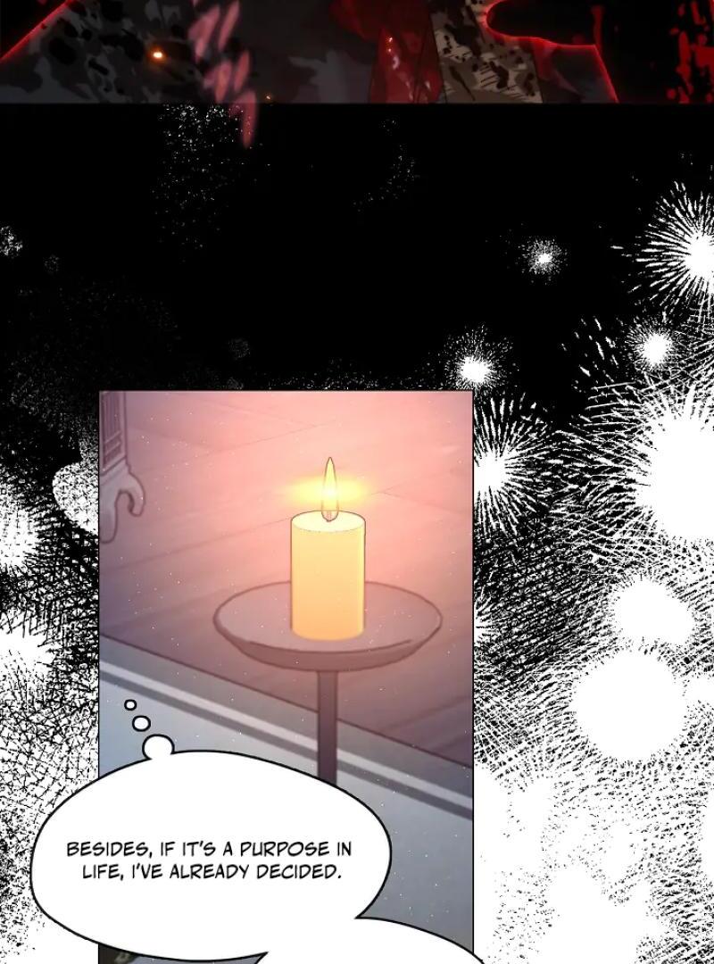 Raising the Demonic Cult’s Leader Chapter 32 - Page 40