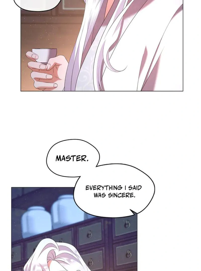 Raising the Demonic Cult’s Leader Chapter 32 - Page 5