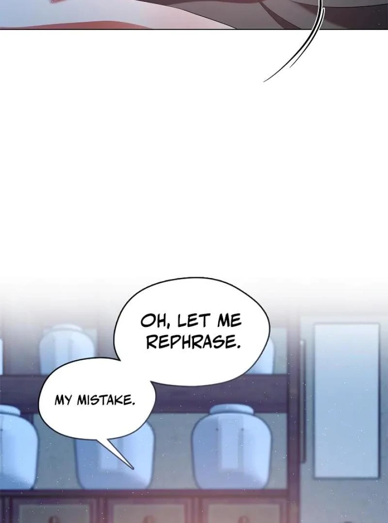 Raising the Demonic Cult’s Leader Chapter 32 - Page 42
