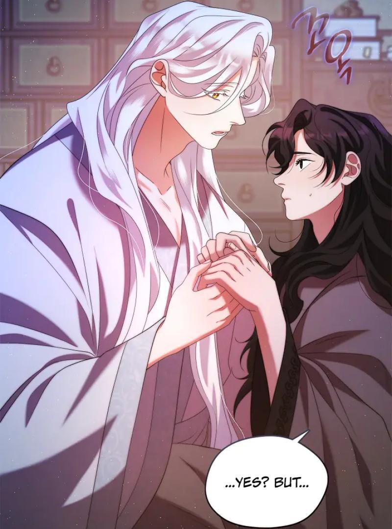 Raising the Demonic Cult’s Leader Chapter 32 - Page 43