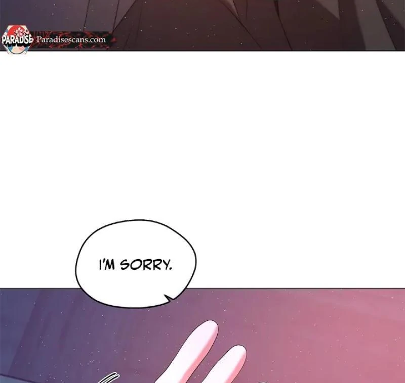 Raising the Demonic Cult’s Leader Chapter 32 - Page 44