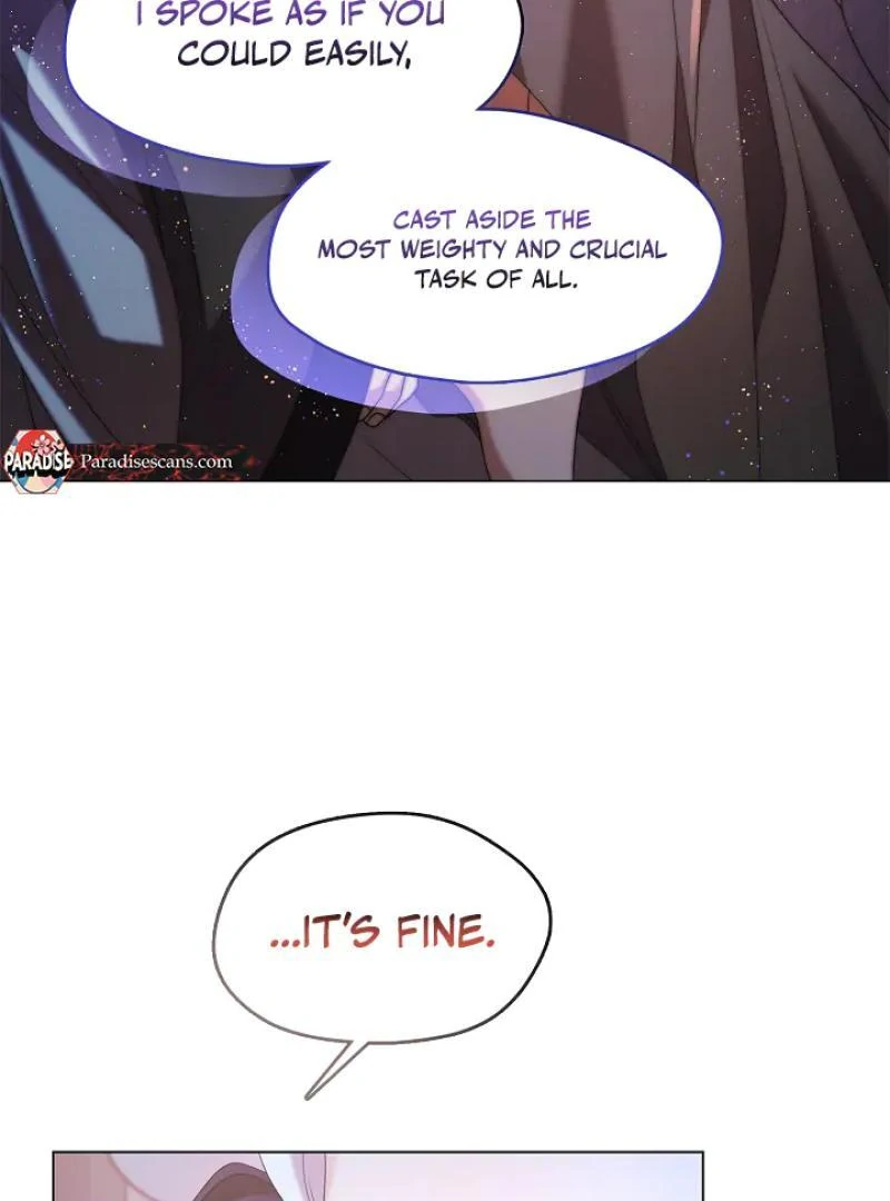 Raising the Demonic Cult’s Leader Chapter 32 - Page 48