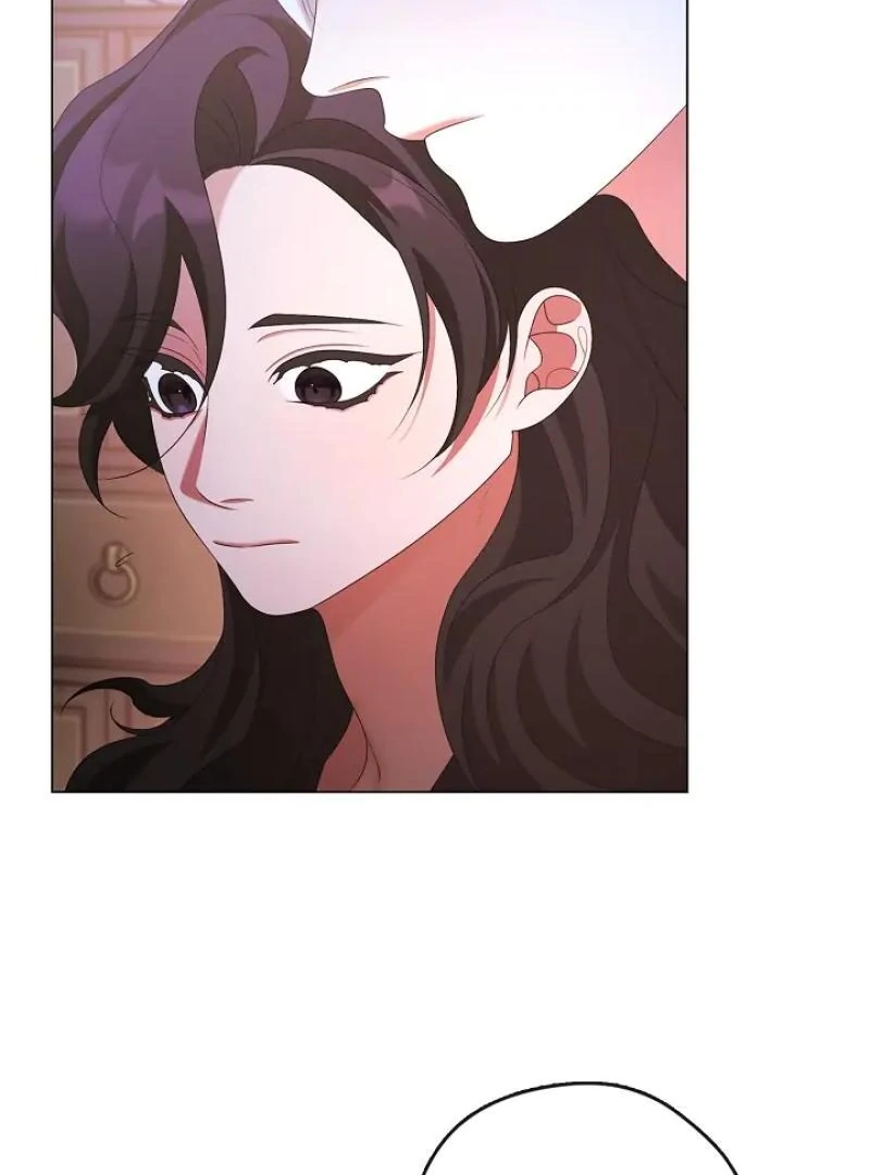 Raising the Demonic Cult’s Leader Chapter 32 - Page 49