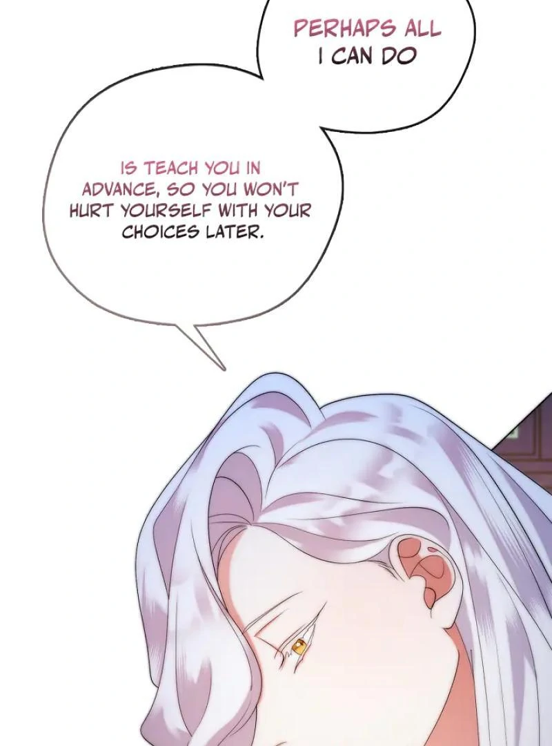 Raising the Demonic Cult’s Leader Chapter 32 - Page 50