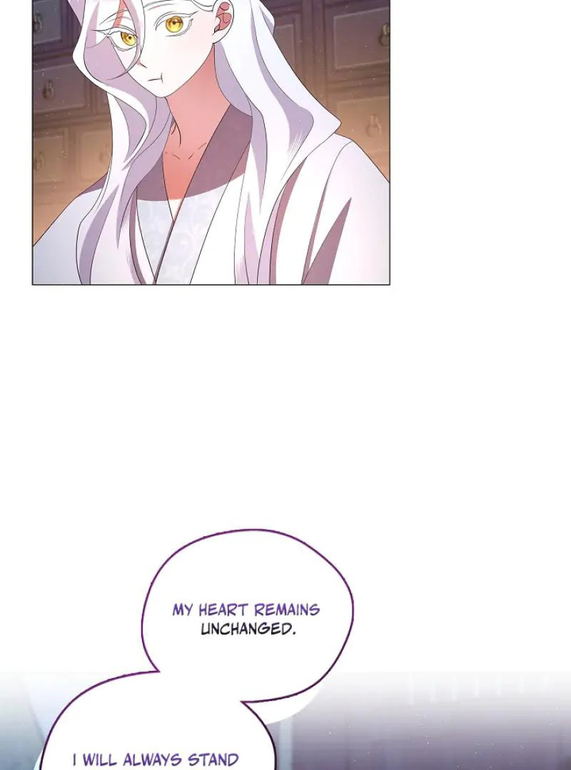 Raising the Demonic Cult’s Leader Chapter 32 - Page 6