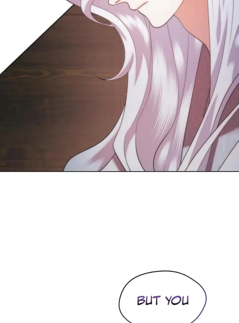 Raising the Demonic Cult’s Leader Chapter 32 - Page 51