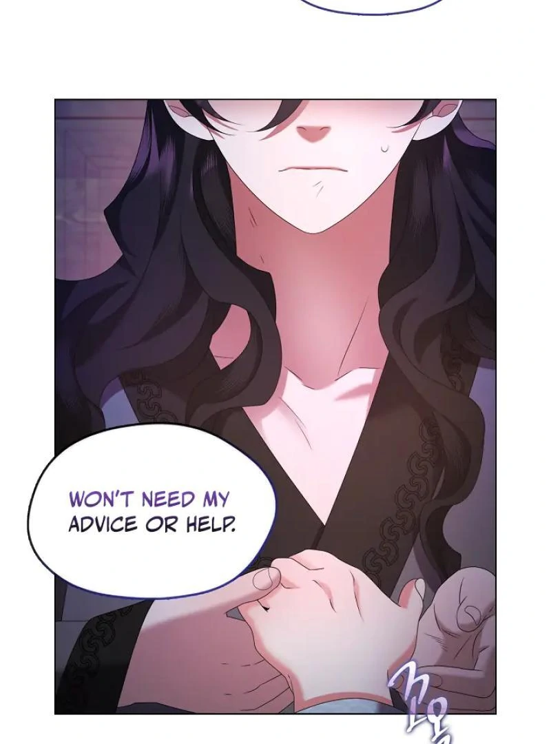 Raising the Demonic Cult’s Leader Chapter 32 - Page 52