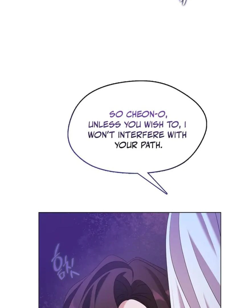 Raising the Demonic Cult’s Leader Chapter 32 - Page 53
