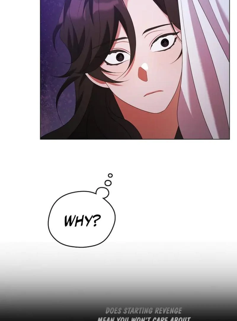 Raising the Demonic Cult’s Leader Chapter 32 - Page 54