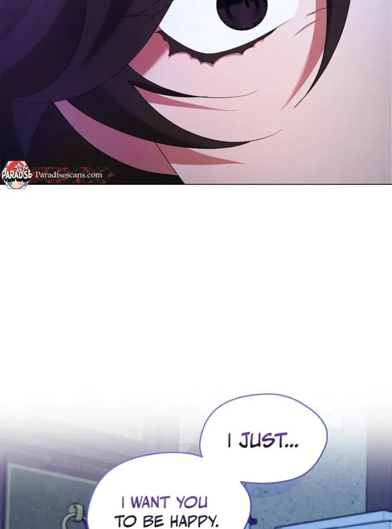Raising the Demonic Cult’s Leader Chapter 32 - Page 57