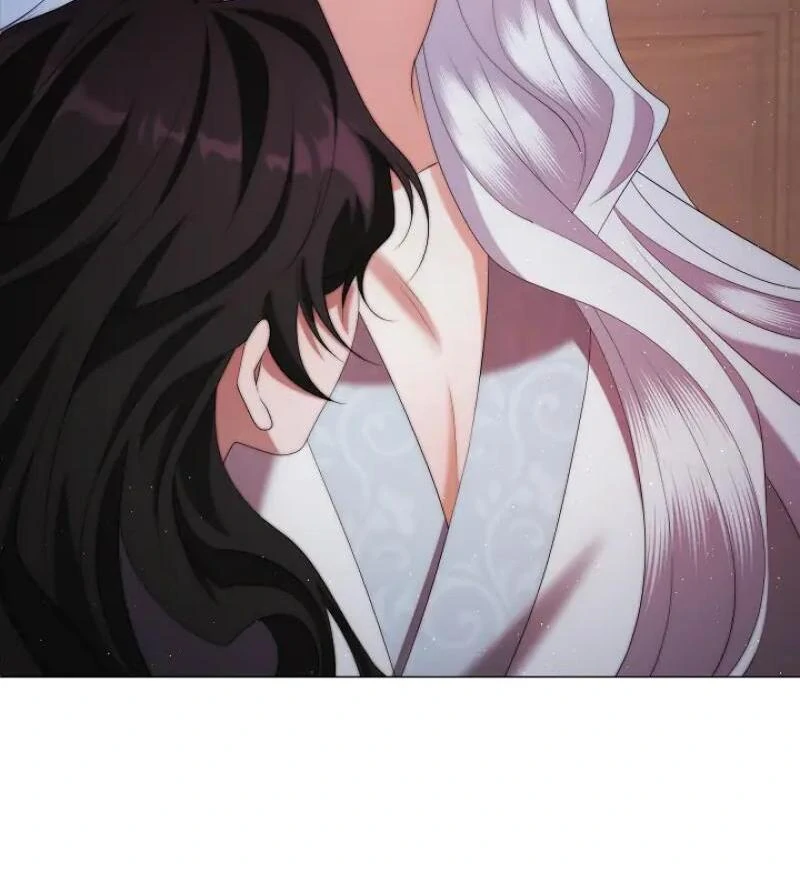 Raising the Demonic Cult’s Leader Chapter 32 - Page 59