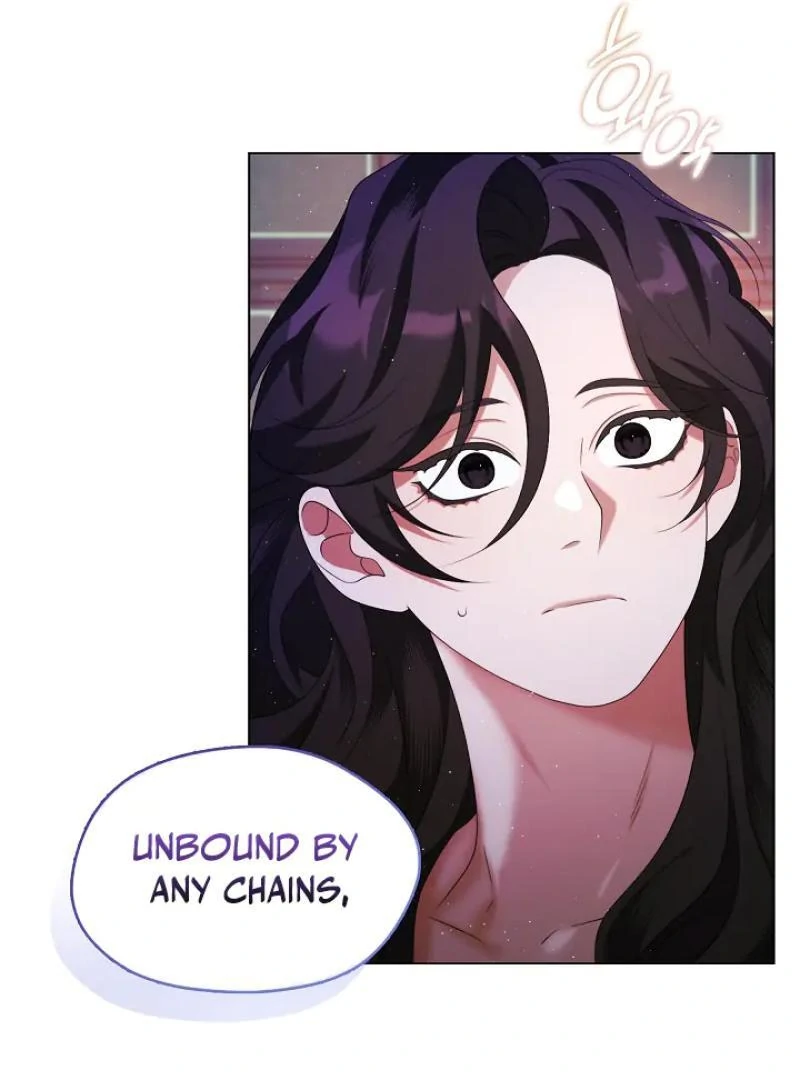 Raising the Demonic Cult’s Leader Chapter 32 - Page 60