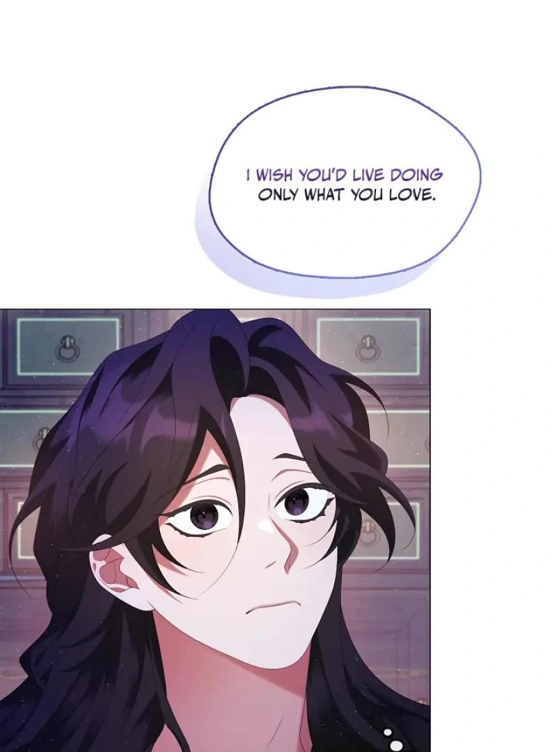 Raising the Demonic Cult’s Leader Chapter 32 - Page 61