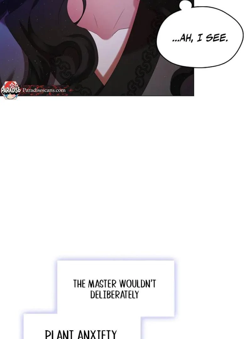 Raising the Demonic Cult’s Leader Chapter 32 - Page 62