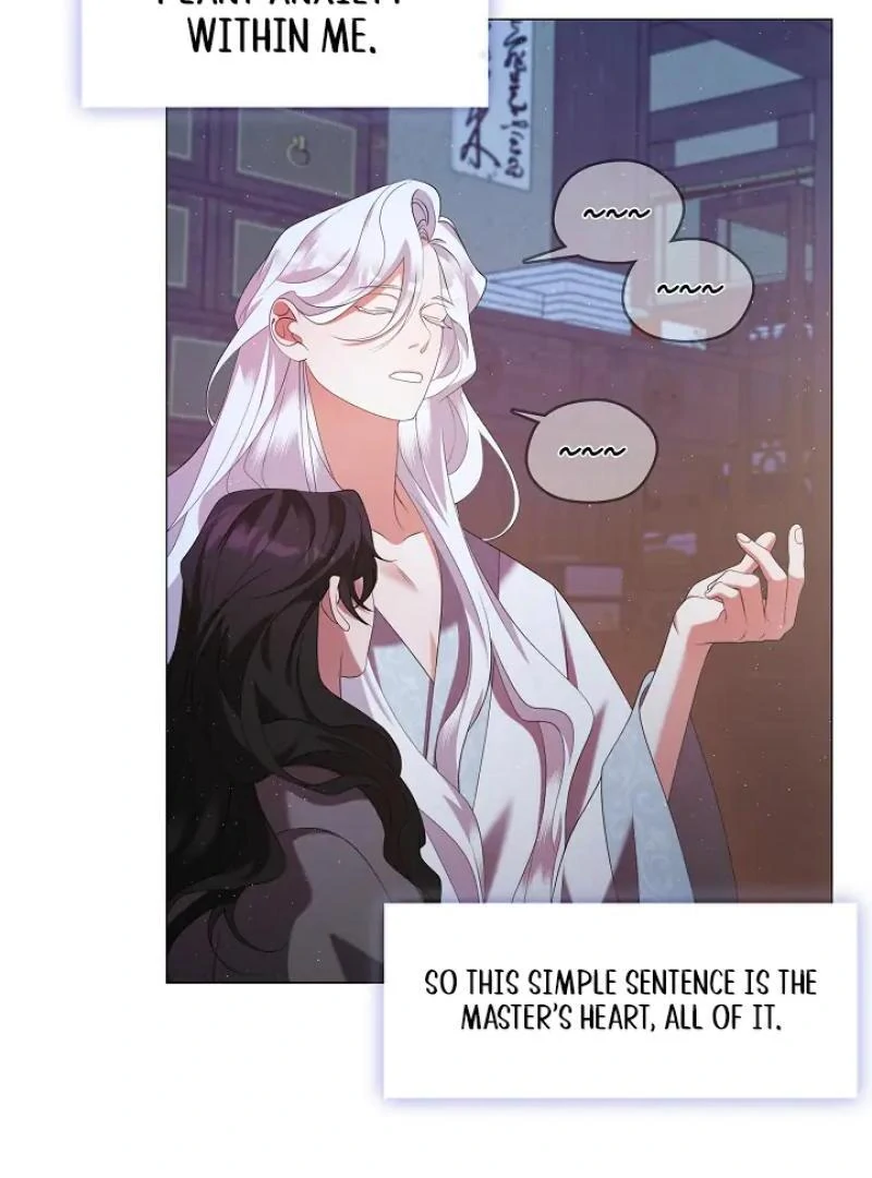 Raising the Demonic Cult’s Leader Chapter 32 - Page 63