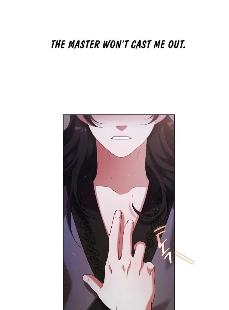Raising the Demonic Cult’s Leader Chapter 32 - Page 64