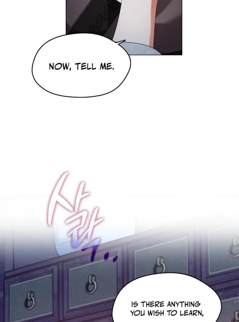 Raising the Demonic Cult’s Leader Chapter 32 - Page 65