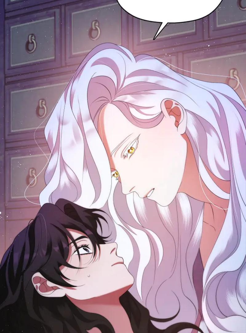 Raising the Demonic Cult’s Leader Chapter 32 - Page 66