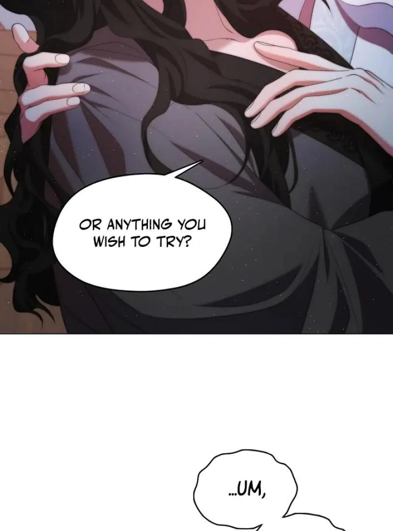 Raising the Demonic Cult’s Leader Chapter 32 - Page 67