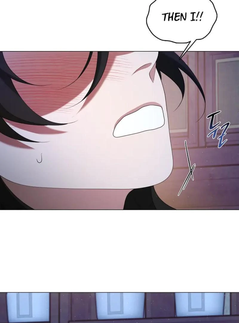 Raising the Demonic Cult’s Leader Chapter 32 - Page 68
